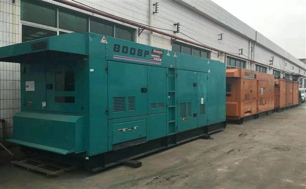 揭西上海建工一建大波纹箱定制案例